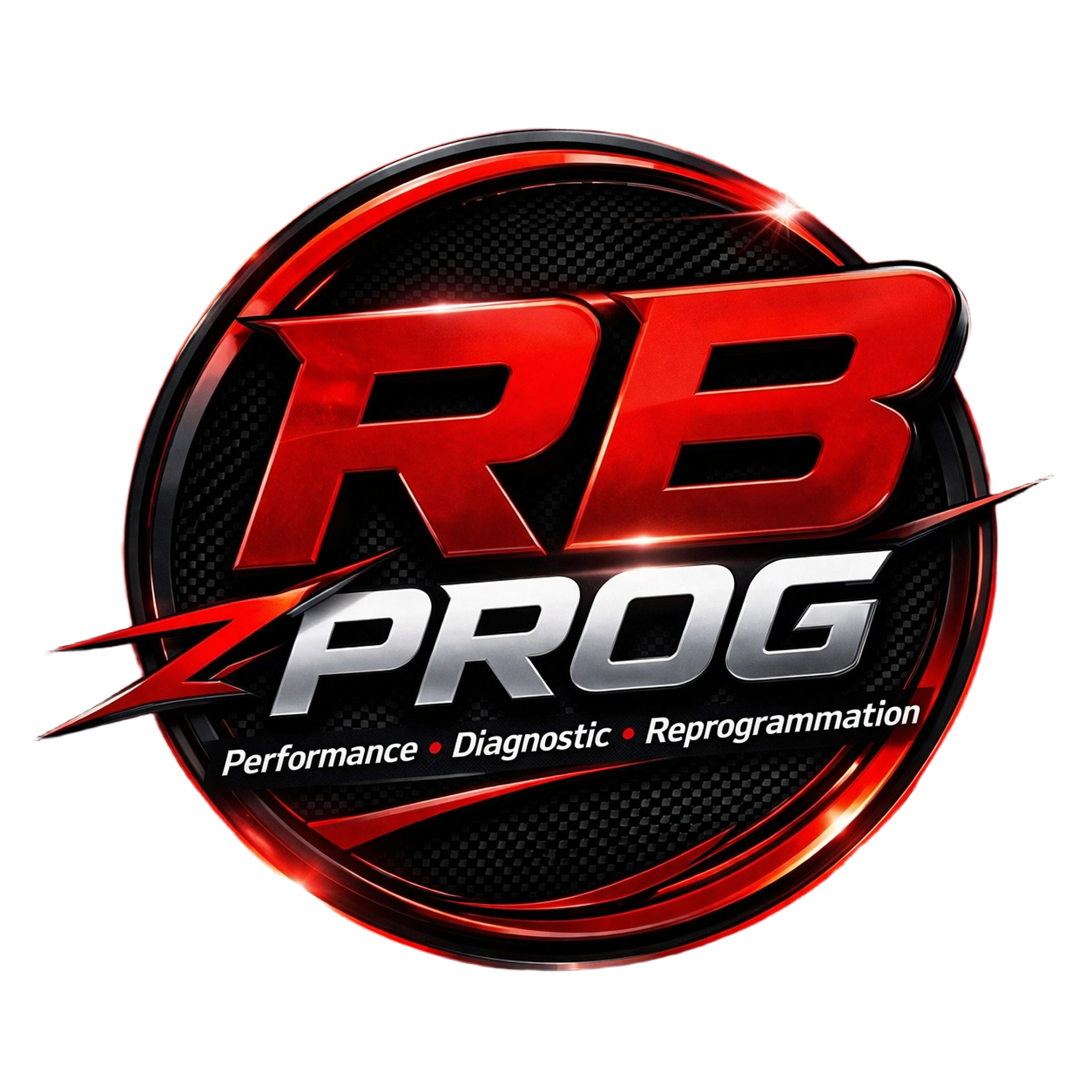 RBPROG
